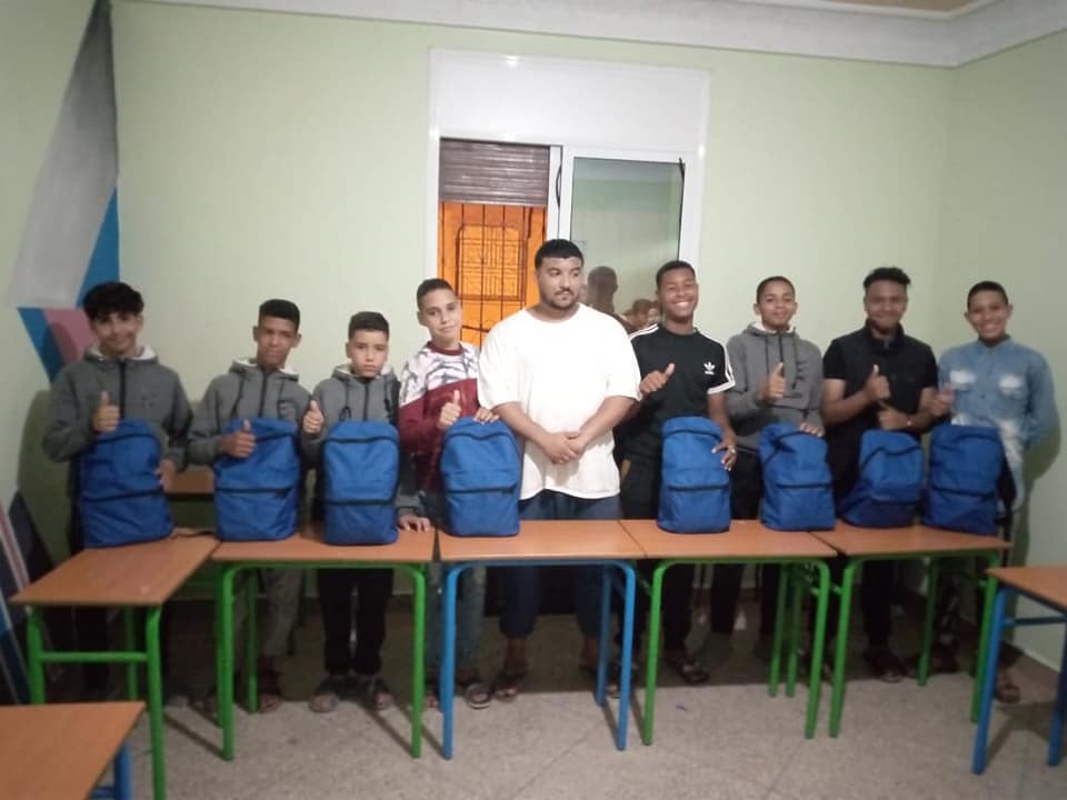 242843958_277973167661300_3084300564528534187_n