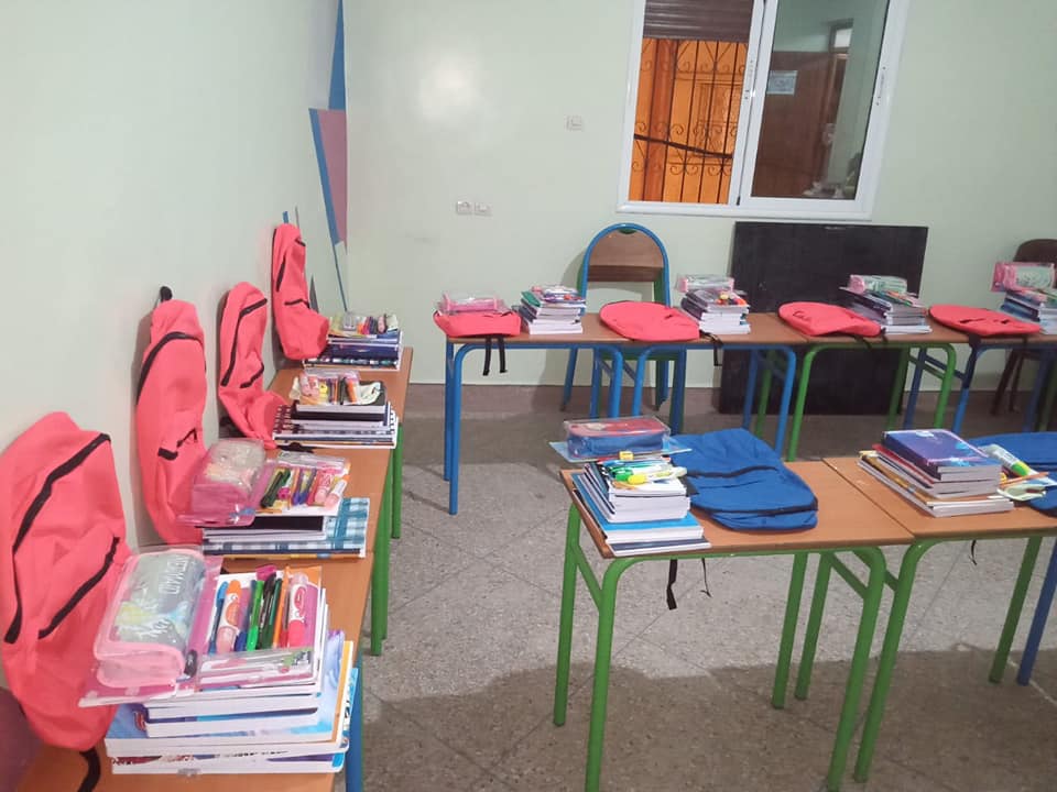 245296233_277973314327952_2734558597724460402_n