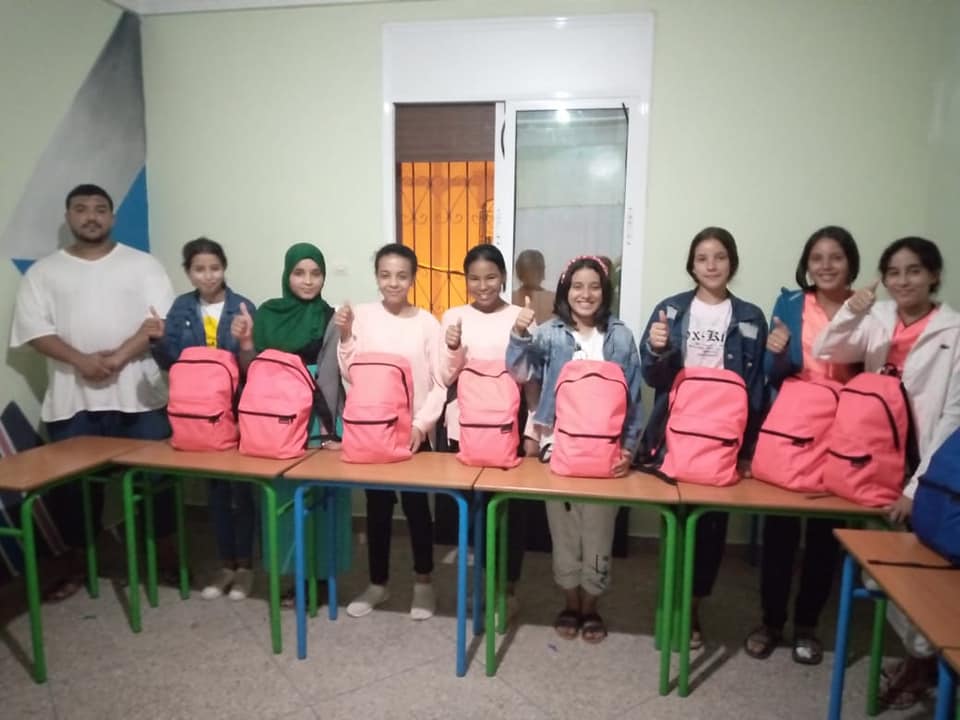 245350607_277973224327961_3287529077240000124_n