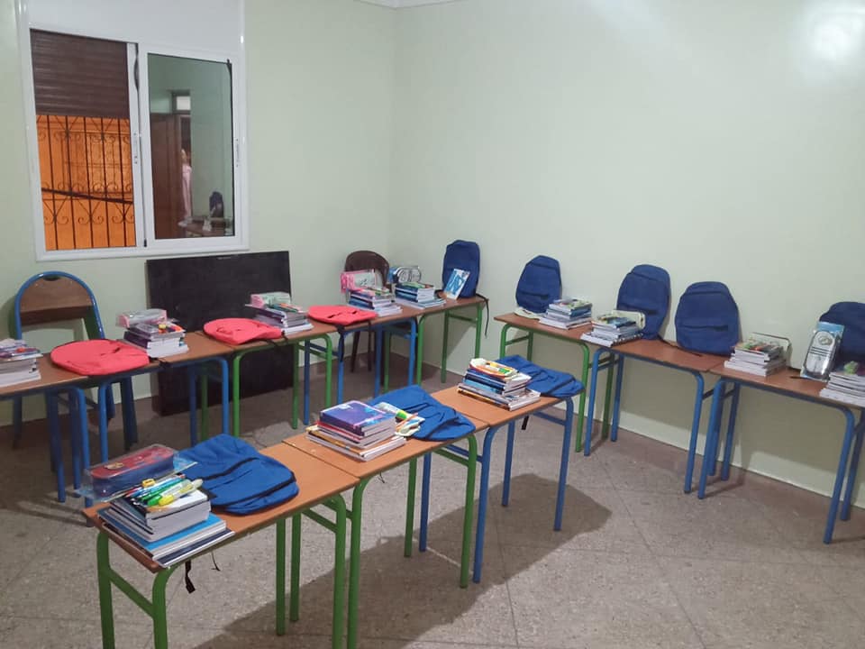 245393389_277973474327936_487612314254914311_n