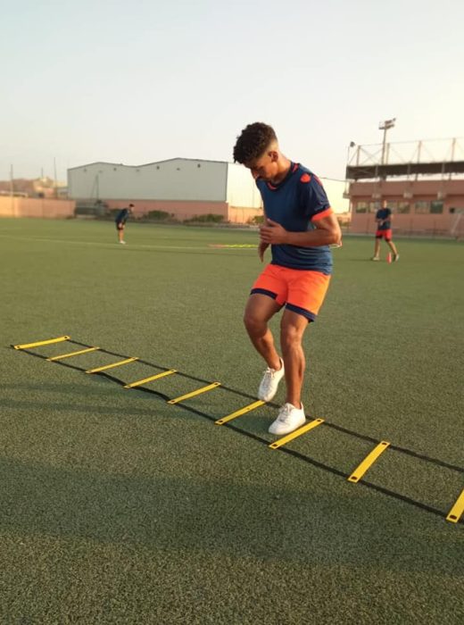 248773565_287467506711866_8147757034389864137_n