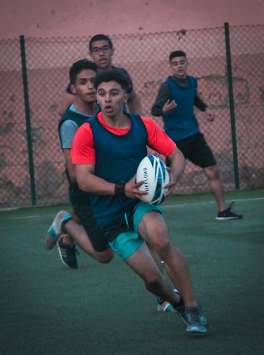 248949820_287457260046224_5375765149390924961_n