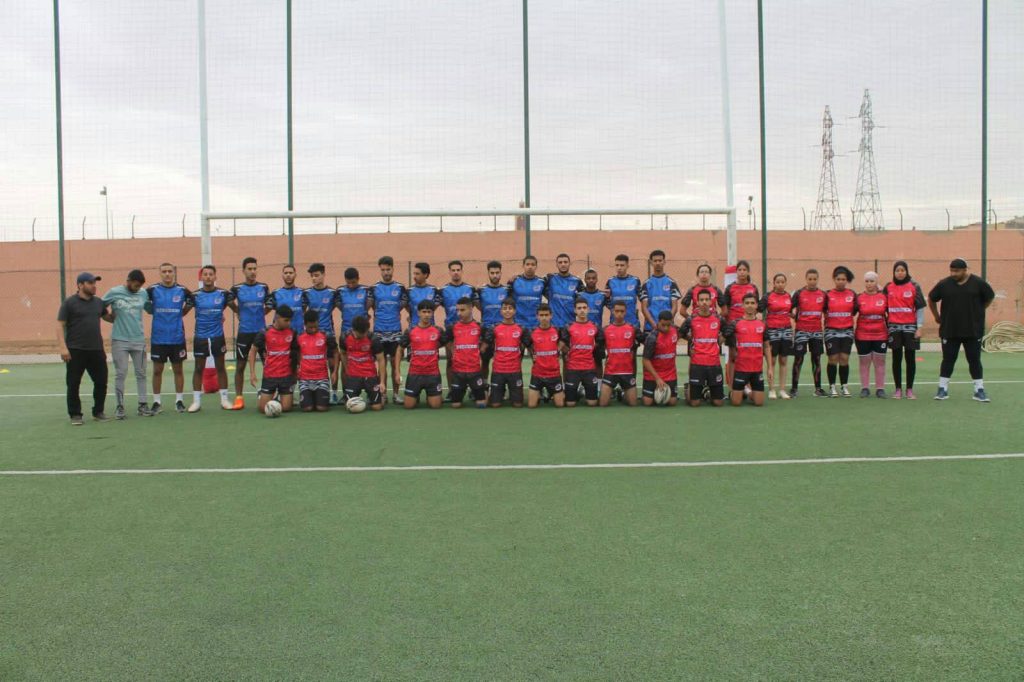 273480685_361504025974880_3405304297687874507_n