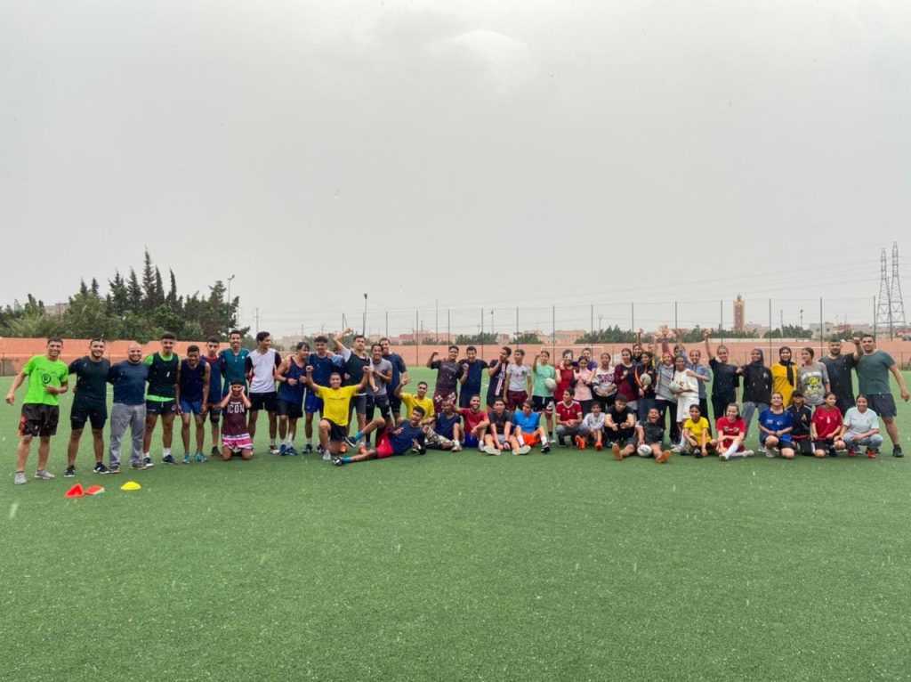 311979460_543567764435171_4160881354453688020_n