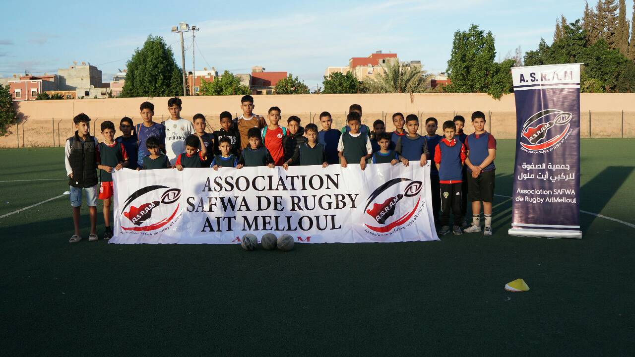 318336108_586991396759474_4535703146943779850_n