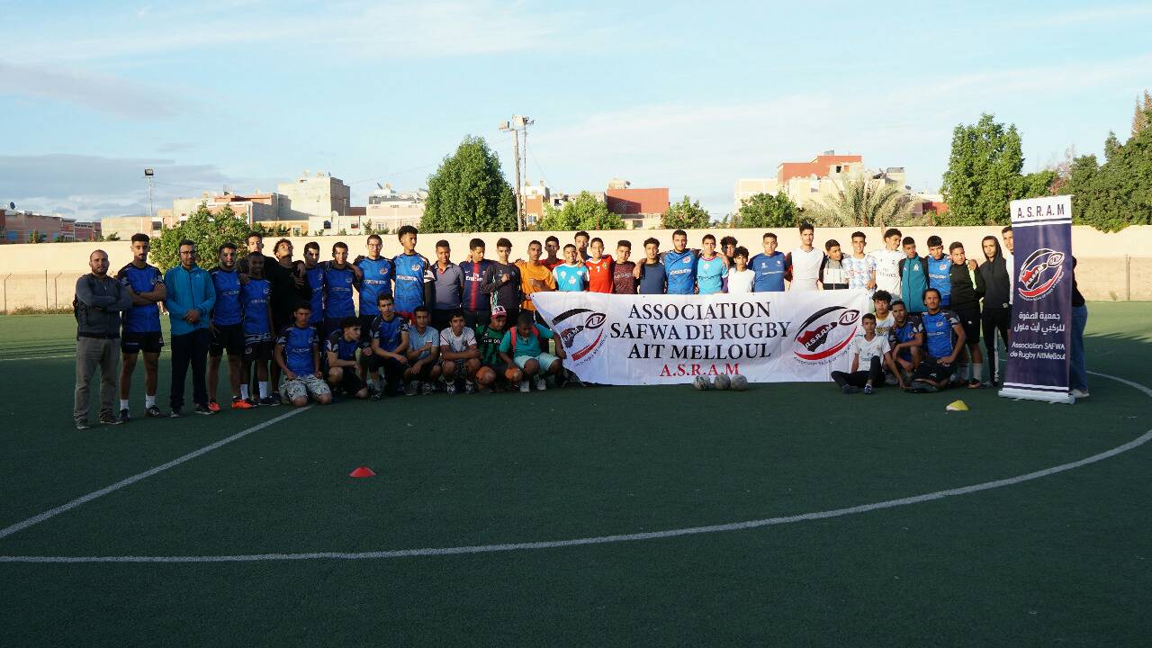 318349661_586991346759479_6773092101420203128_n