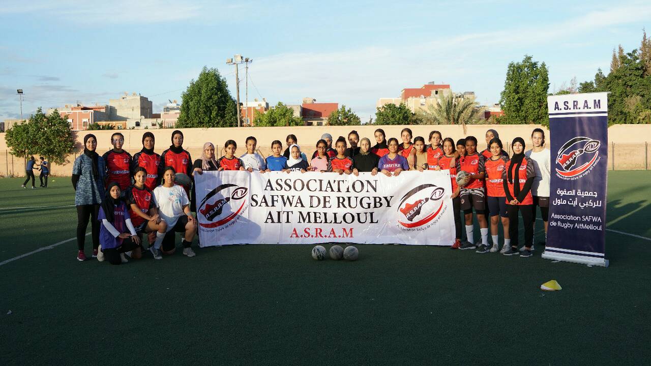 318484711_586991426759471_538507561727009228_n