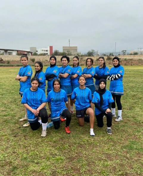 337176780_6001514303288931_8008205986329360495_n