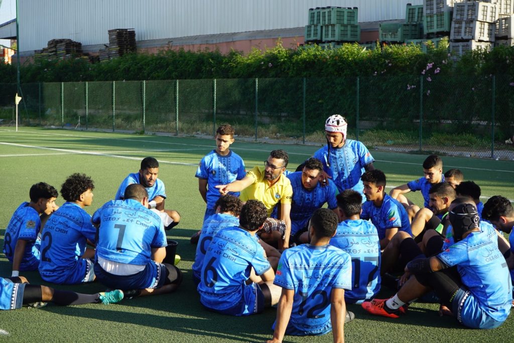 339135692_608715847828467_274207861760679954_n