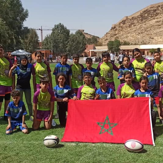 345186900_241275218493060_4664932074834753665_n