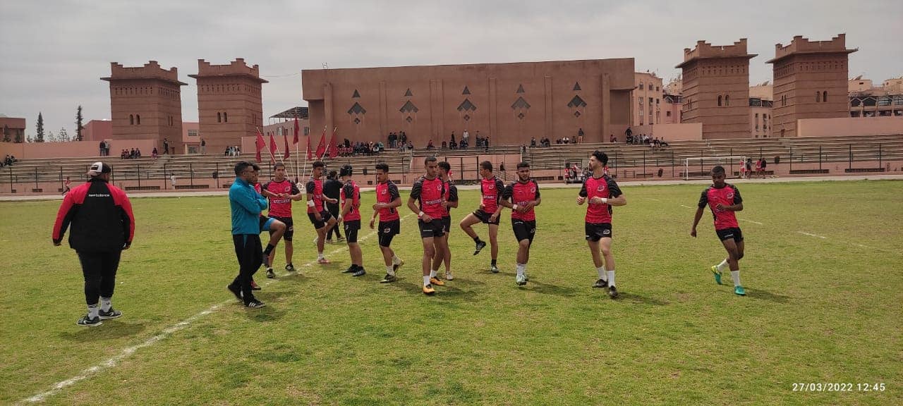 347235438_211299694702789_1937811351416312809_n