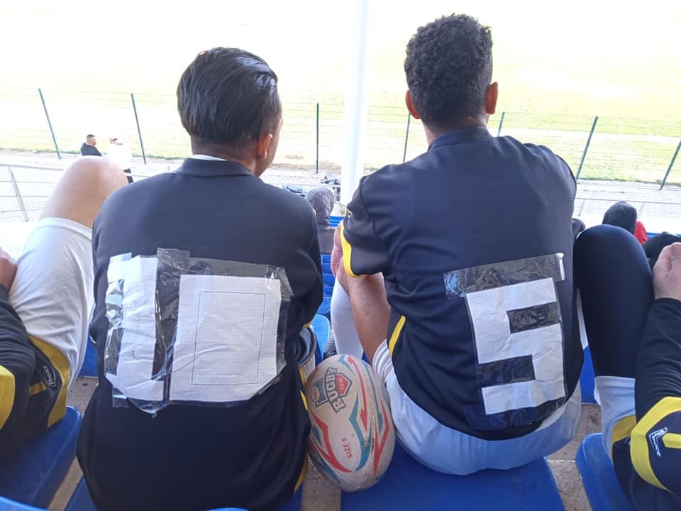 85224094_631849337643133_8783928704163119104_n